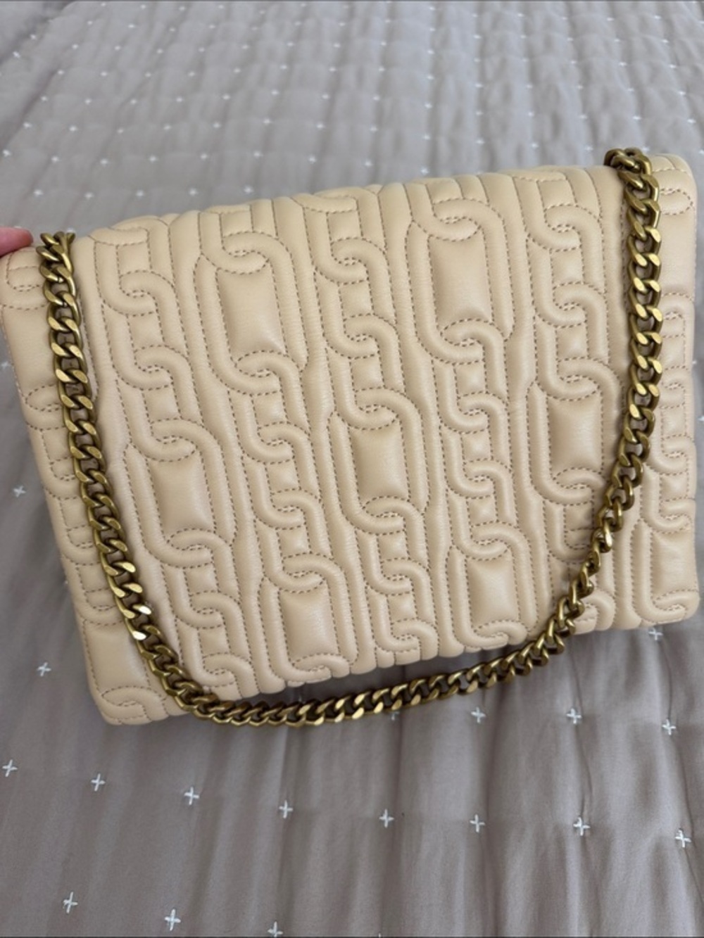 Zara hand bag🆕